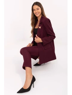 Blejzr model 217236 Rue Paris