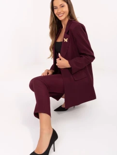 Blejzr model 217236 Rue Paris