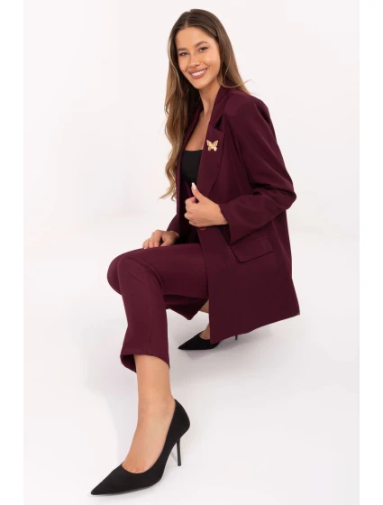 Blejzr model 217236 Rue Paris