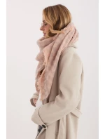 Šál model 222309 AT