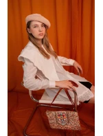 Baret Art Of Polo 24301 Ester