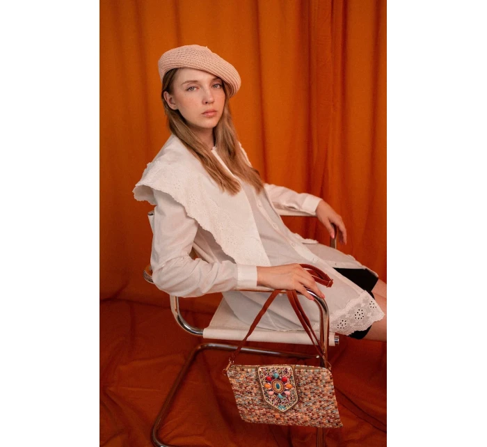 Baret Art Of Polo 24301 Ester