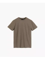 model 21104011 Tričko S2XL - Atlantic