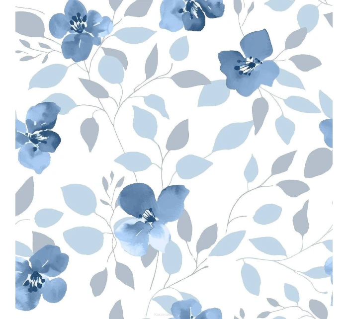 Luna 388 3/4 M-2XL Z25/26 dámske pyžamo bez zipsu