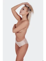 Funny Day Aurelia nohavičky S-2XL Funny Day Aurelia nohavičky S-2XL