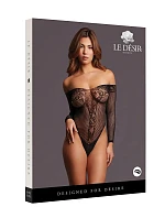 Body Le Desir Matilda DES095