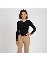 Koszulka Babell Viva S-XL dł/r Koszulka Babell Viva S-XL dł/r