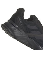 Bežecká obuv adidas Terrex Soulstride Rain.Rdy M IF5015