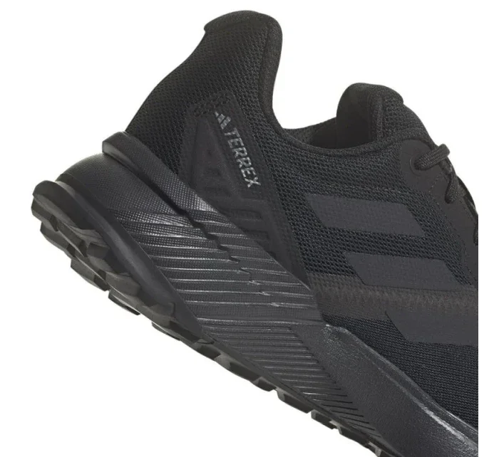 Bežecká obuv adidas Terrex Soulstride Rain.Rdy M IF5015