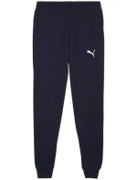 Puma Team Goal Casuals M 658598 06 nohavice