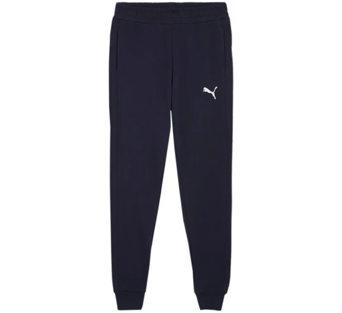 Kalhoty Team Goal Casuals M model 19654709 06 - Puma