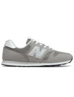 New Balance ML373KG2 dámské boty