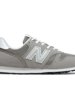 New Balance ML373KG2 dámske topánky