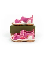 Sandály  Jr model 20173051 - KEEN