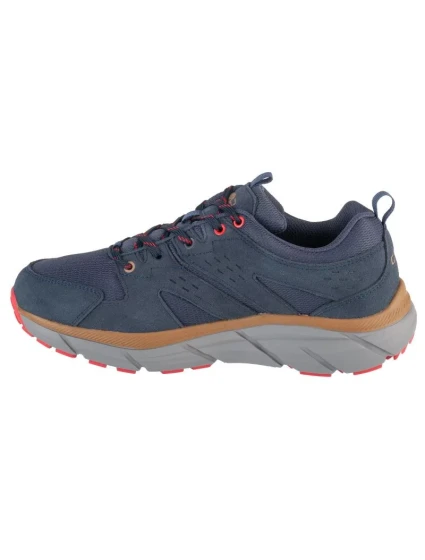 Boty  Low WP M model 20556470 - CMP