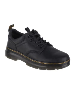 Dr. Martens Reeder DM27104001 M 44