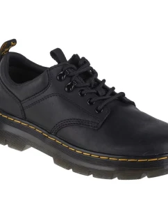 Dr. Martens Reeder DM27104001 M 44