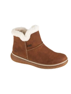 Rieker Booties 74260-25 dámske topánky