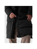 Zimná dlhá páperová bunda 4F W 4FWAW24TDJAF476-20S Zimná dlhá páperová bunda 4F W 4FWAW24TDJAF476-20S