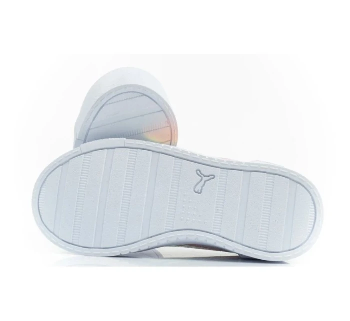 Športová obuv Puma Jada Jr 383760 01