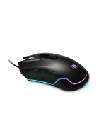 Aurora   barva model 21331090