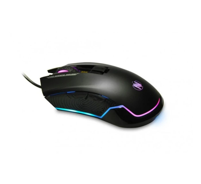 Aurora   barva model 21331090