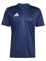 Tričko adidas Team Icon 25 M JG3556 muži