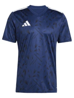 Tričko Team Icon 25 M model 20964488 pánské - ADIDAS