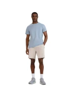 Tričko  M WSS25TTSH 34S pánské model 21021133 - 4F