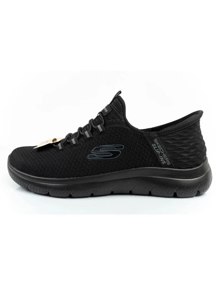 Boty M model 21034837 - Skechers Boty M model 21034837 - Skechers