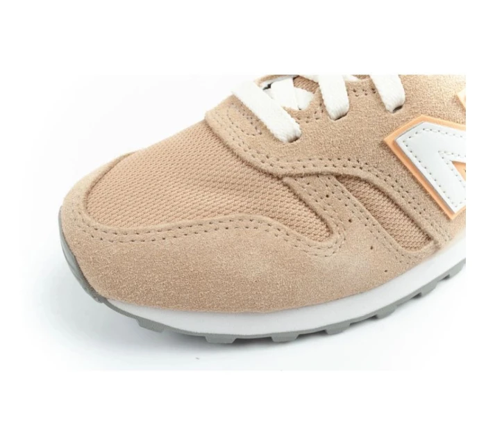 Boty W model 21109185 - New Balance