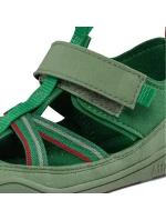 Frog Jr Obuv model 21182158 - Affenzahn Frog Jr Obuv model 21182158 - Affenzahn