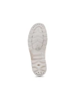 Boty Pampa Oxford W model 21197312 - Palladium Boty Pampa Oxford W model 21197312 - Palladium