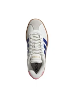 Adidas VL Court Bold W JQ5643 dámske topánky