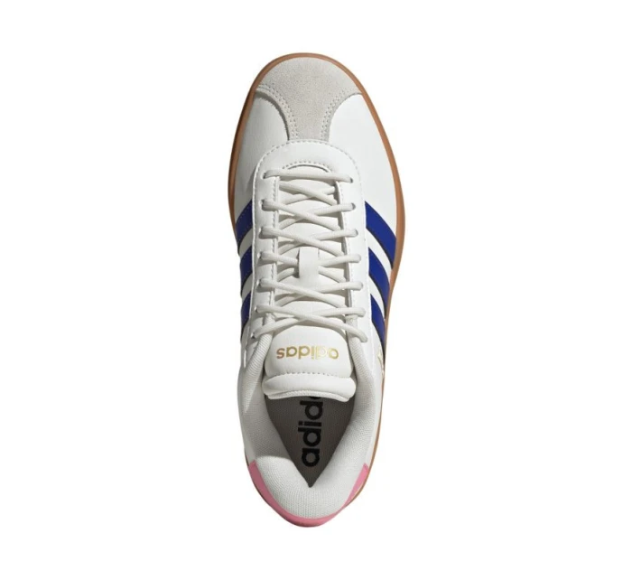 Adidas VL Court Bold W JQ5643 dámske topánky