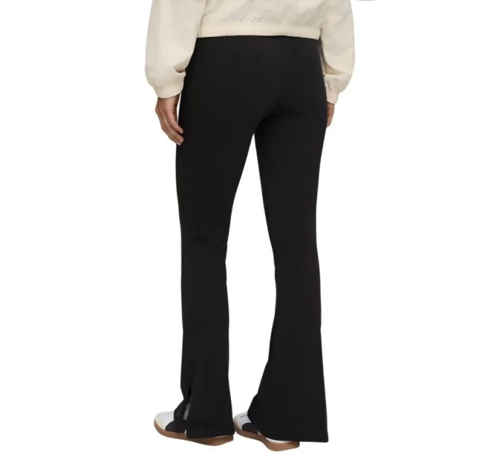 Puma Ess Legíny s vysokým pásom W 688156 01 ženy Puma Ess Legíny s vysokým pásom W 688156 01 ženy