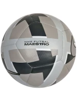 Lopta Nike Maestro HV5100-077 Lopta Nike Maestro HV5100-077
