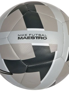 Míč model 21420636 - NIKE