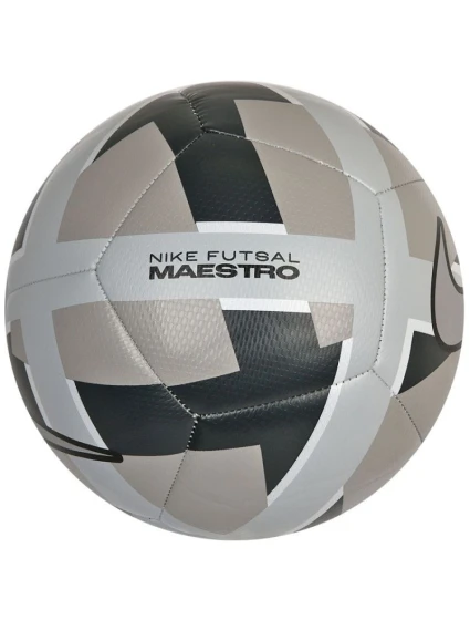 Lopta Nike Maestro HV5100-077 Lopta Nike Maestro HV5100-077