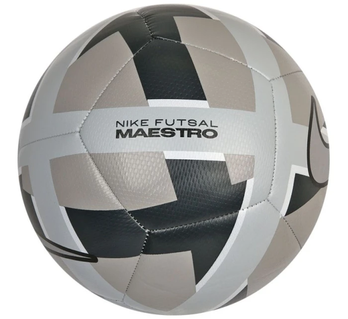 Lopta Nike Maestro HV5100-077 Lopta Nike Maestro HV5100-077