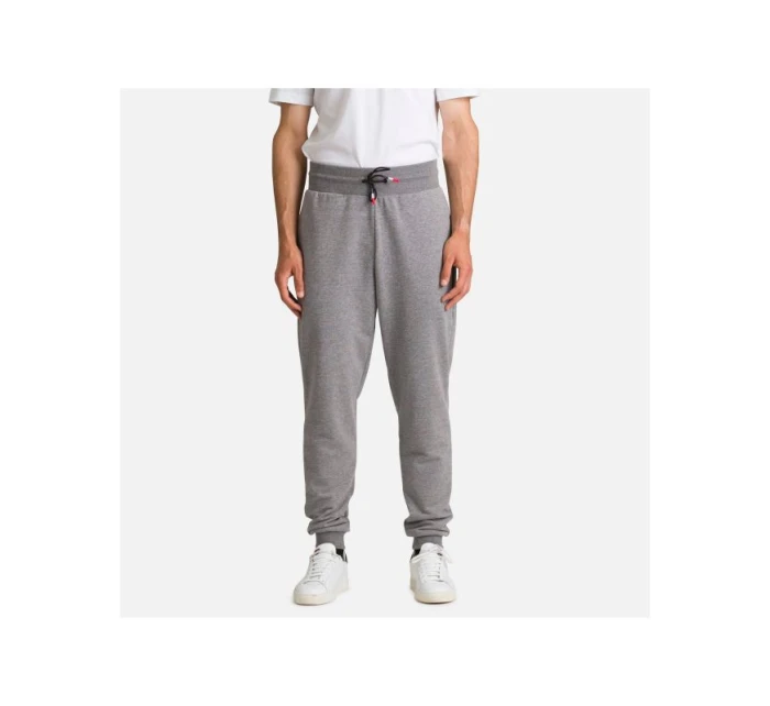 Rossignol LOGO PANT FT TU Rossignol LOGO PANT FT TU
