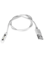 pro chytré hodinky mm model 21804893 - Giewont pro chytré hodinky mm model 21804893 - Giewont