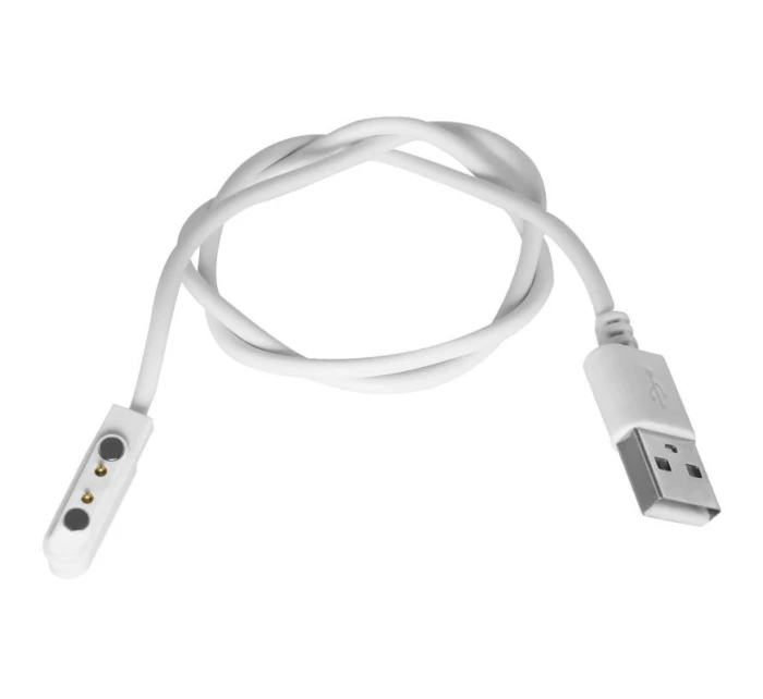 pro chytré hodinky mm model 21804893 - Giewont pro chytré hodinky mm model 21804893 - Giewont