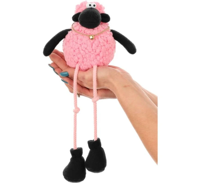 RÓŻOWY DEKORACJA WIOSENNA dětské model 21832702