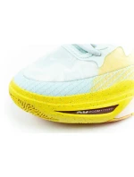 buty sportowe sneakersy 8 do wygodne modne model 21857498 - NIKE