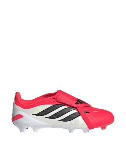 Detská kopačka adidas Predator League FT FG JR7925