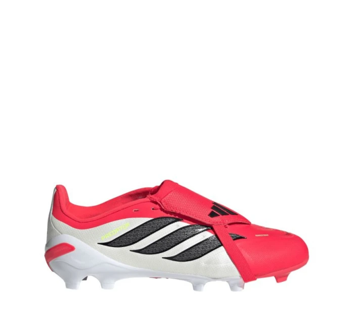 Detská kopačka adidas Predator League FT FG JR7925