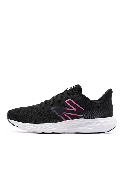 Dámská běžecká obuv New Balance (W5CX) model 22068463 - On Running Dámská běžecká obuv New Balance (W5CX) model 22068463 - On Running