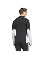 Adidas Liverpool FC Tiro Training Top KB5774 Mikina