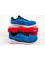 pánské sportovní boty modré, lehké model 22273787 - Puma